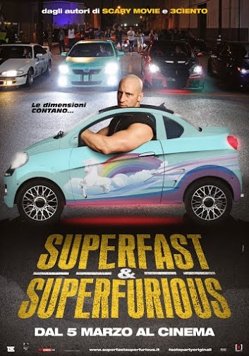 Superfast-Superfurious-2016