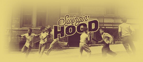 Swingin-Hood-874