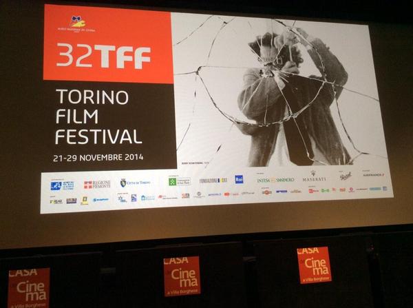 TFF-32-Torino-Film-Festival-2014