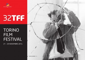 TFF-TORINO-FILM-FESTIVAL-manifesto-2014
