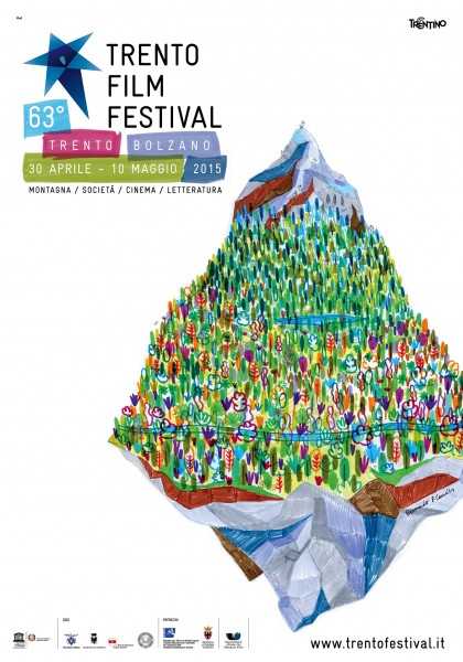 TFF-Trento-Film-Festival-manifesto-2015