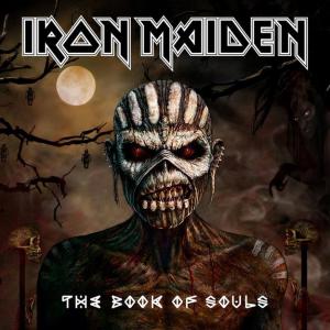 THE-BOOK-OF-SOULS-IRON-MAIDEN-cover-2015