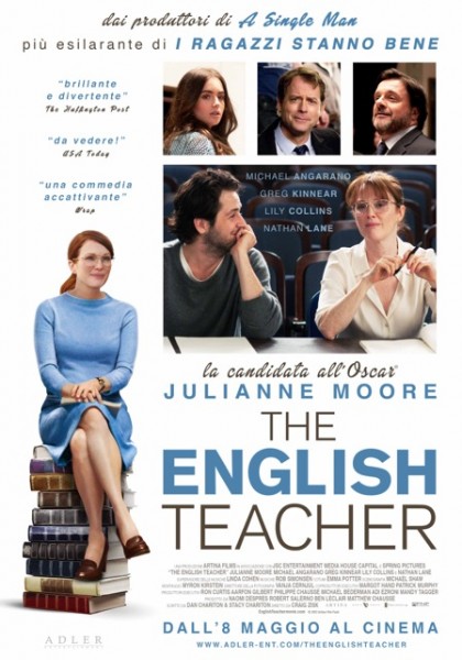 THE-ENGLISH-TEACHER-Locandina-Poster-2014528