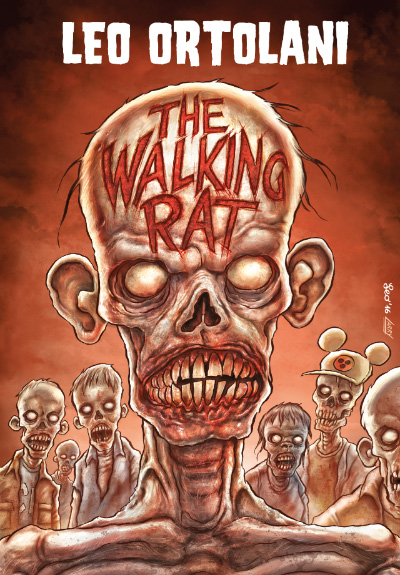 THE-WALKING-RAT-09879