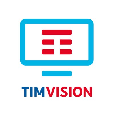 TIMvision-TIM-VISION-2017