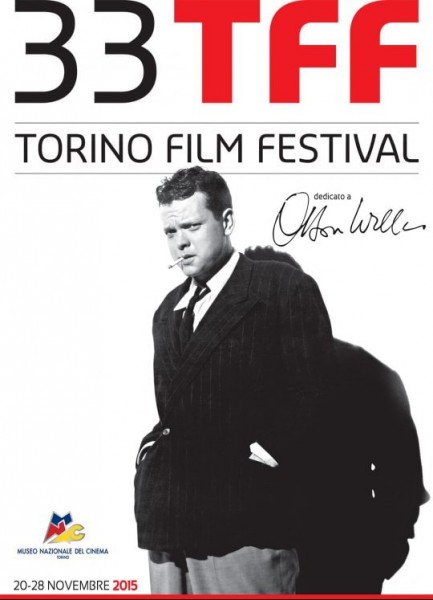 TORINO-FILM-FESTIVAL-TFF-Locandina-Poster-33-2015