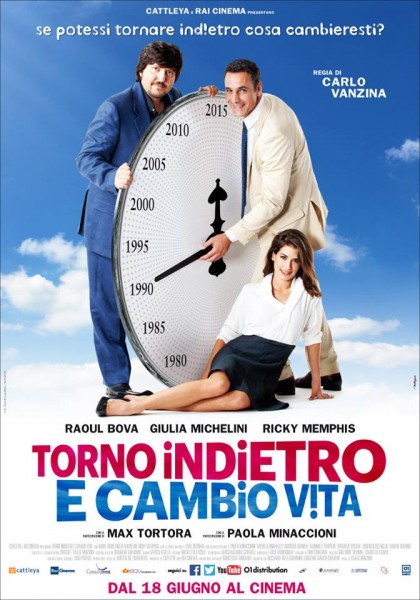 TORNO-INDIETRO-E-CAMBIO-VITA-Poster-Locandina-2015