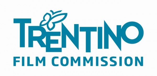 TRENTINO-FILM-COMMISSION-logo-2015