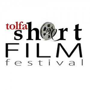TSFF-tolfa-short-film-fest-logo-45545