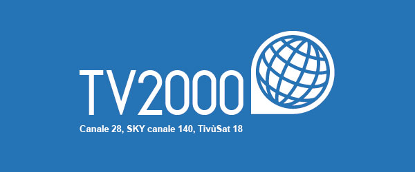 TV2000-4874