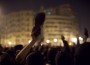 Tahrir–Liberation-Square-Stefano-Savona