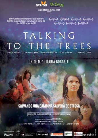 Talking-to-the-trees-8373
