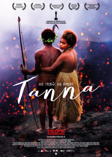 Tanna-Poster-50-70.jpg