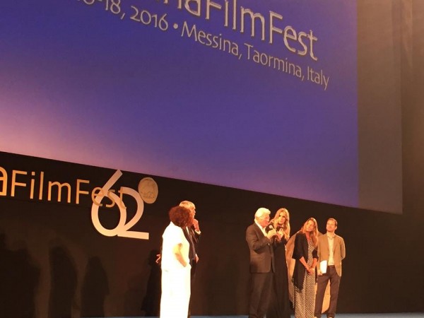 Taormina-Film-Festival-2016