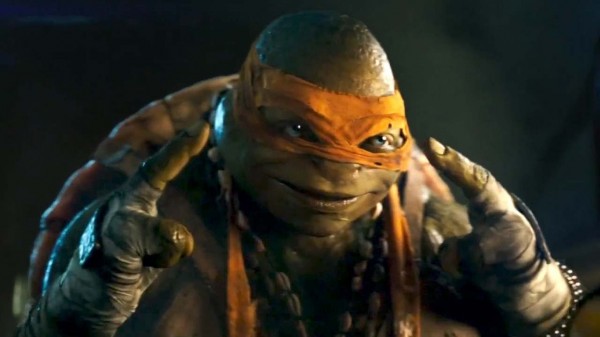 Tartarughe-Ninja-Teenage-Mutant-Ninja-Turtles-2014
