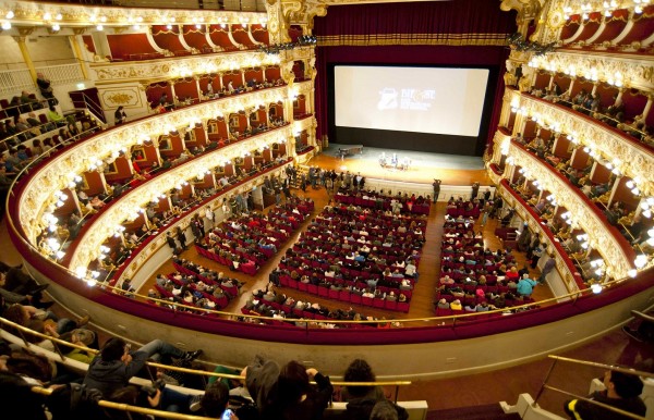 Teatro-Petruzzelli-Bifest-Bari-201933