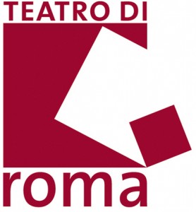 Teatro-di-Roma-18811
