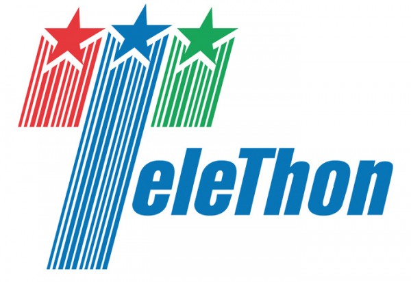 Telethon-logo-3883-2014