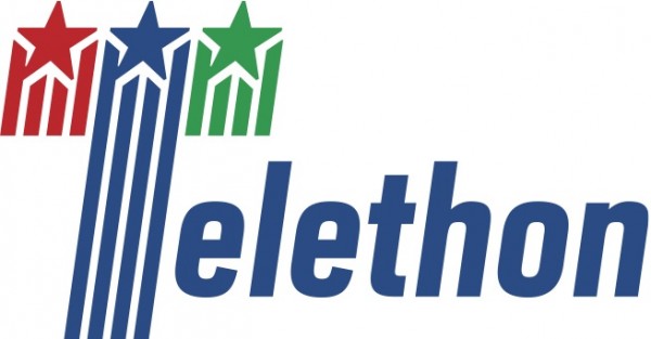 Telethon_Logo