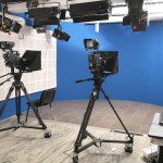 Television_studio_