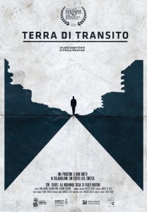 Terra-di-Transito-Poster-20142627