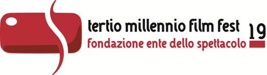 Tertio Millennio Film Fest - 2015
