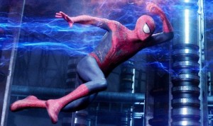 The-Amazing-Spider-Man-2-Il-Potere-di-Electro-5665