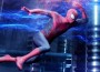 The-Amazing-Spider-Man-2-Il-Potere-di-Electro-5665