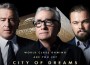 The-Audition-di-Martin-Scorsese-trailer-del-corto-con-Robert-De-Niro-e-Leonardo-DiCaprio-2
