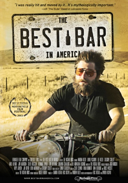 The-Best-Bar-in-America-3736
