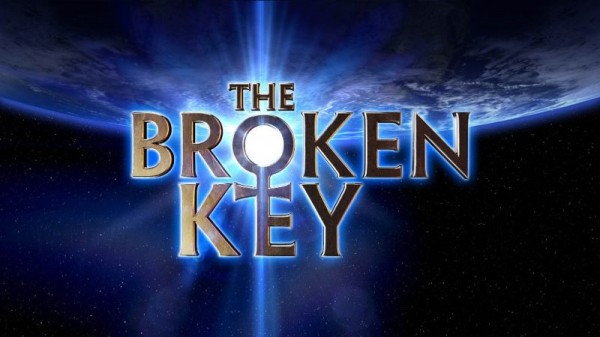 The-Broken-Key-3653
