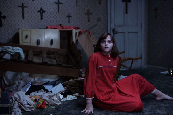 The-Conjuring-4984