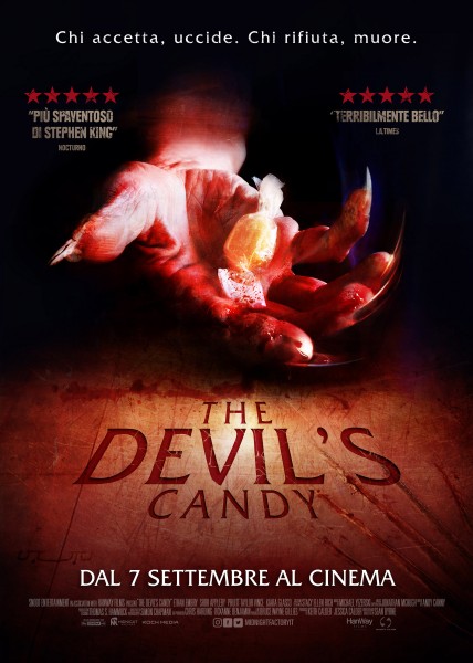 The-Devils-Candy-poster-locandina-2017