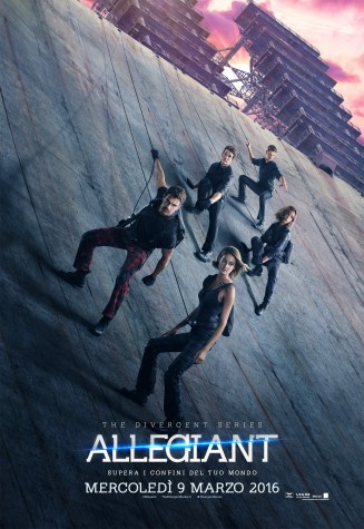 The-Divergent-Series-Allegiant-Trailer-Poster-2015
