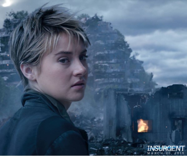 The-Divergent-Series-Insurgent-5665