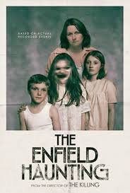 The-Enfield-Haunting-38373