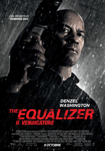 The-Equalizer–Il-Vendicatore-poster-2014