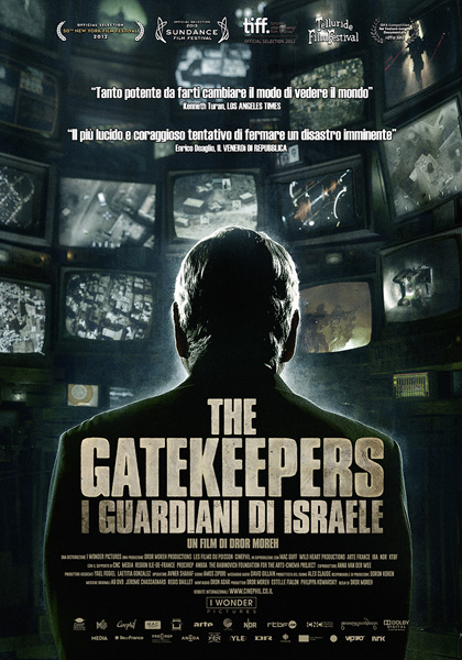 The-Gatekeepers–I-guardiani-di-Israele-Locandina-Poster-2015