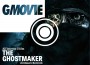 The-Ghostmaker-di-Mauro-Borrelli-GMovie-202029