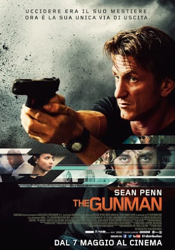 The-Gunman-Poster-Locandina-2015
