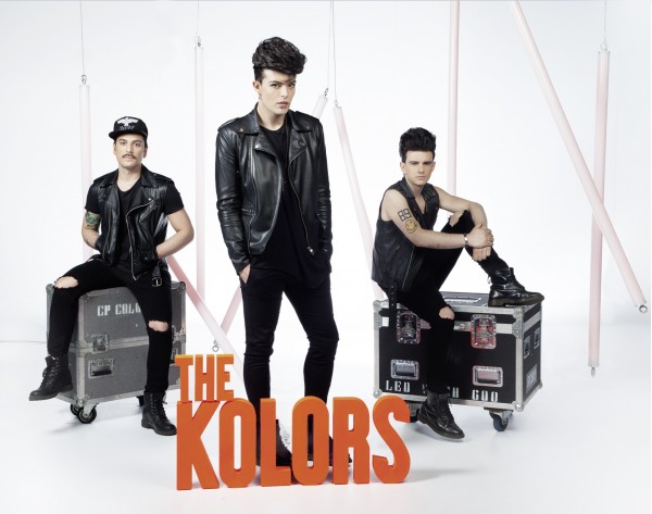The-Kolors-Out-37365