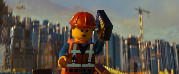 The-LEGO-Movie-0322