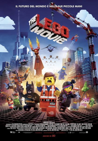 The-LEGO-Movie-Poster-388383