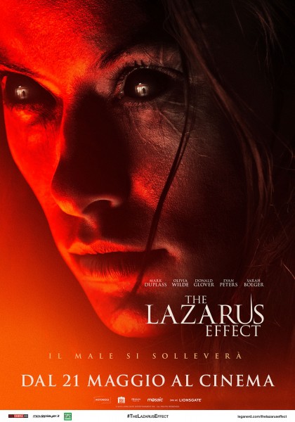 The-Lazarus-Effect-Poster-Locandina-2015