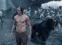 The-Legend-Of-Tarzan-3983
