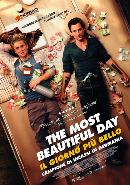 The-Most-Beautiful-Day–il-Giorno-Piu-Bello-POSTER-LOCANDINA-201227