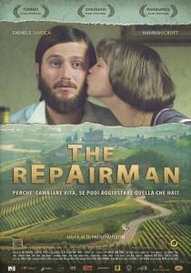 The-Repairman-Web-Poster-Locandina-38373
