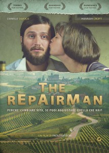 The-Repairman-locandina-poster-manifesto-2014