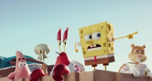 The-SpongeBob-Movie-Sponge-Out-of-Water-2014-2015