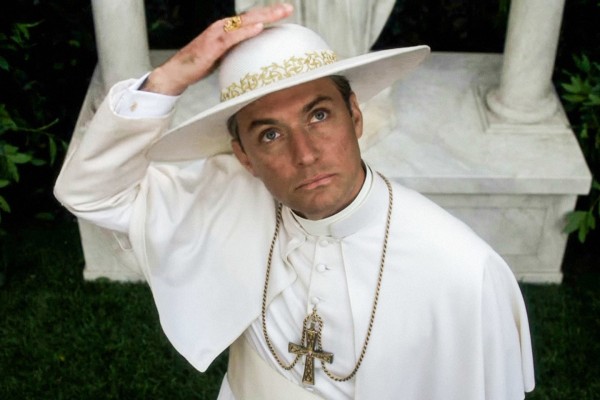 The-Young-Pope-9383